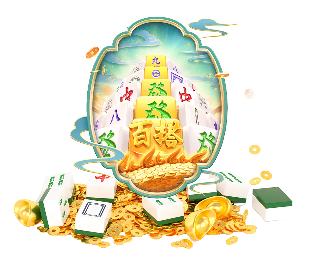 PG电子构图中的视觉节奏