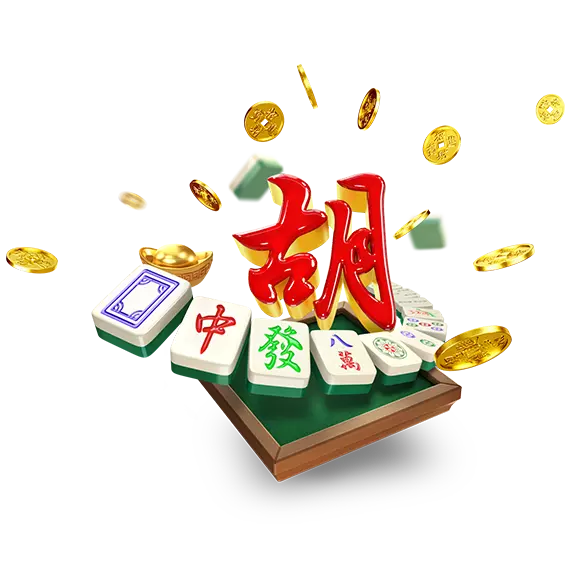 PG电子麻将文化视觉内容